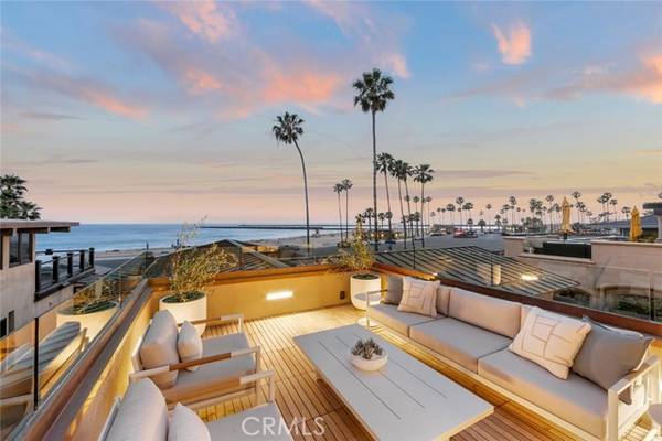 3130 Breakers Drive, Corona Del Mar (newport Beach), CA 92625