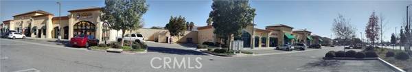 16380 Perris Boulevard, Moreno Valley, CA 92551