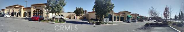 16380 Perris Boulevard, Moreno Valley, CA 92551