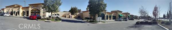 16380 Perris Boulevard, Moreno Valley, CA 92551