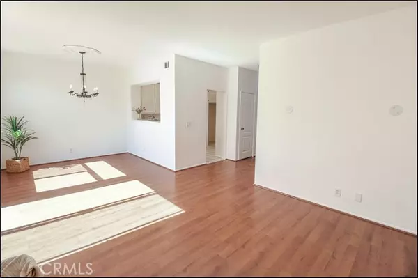 Aliso Viejo, CA 92656,132 Mayfair