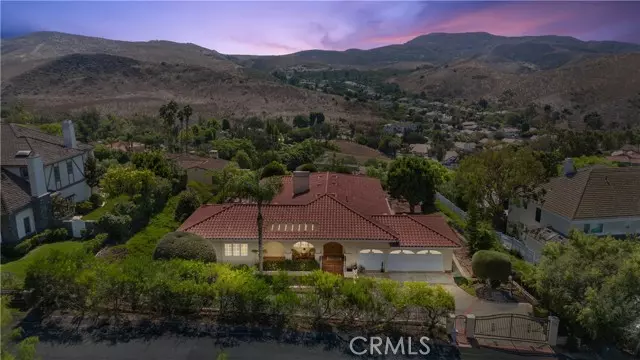 28431 Avenida La Mancha, San Juan Capistrano, CA 92675