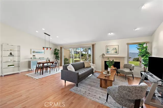 30912 Ariana Lane, Laguna Niguel, CA 92677