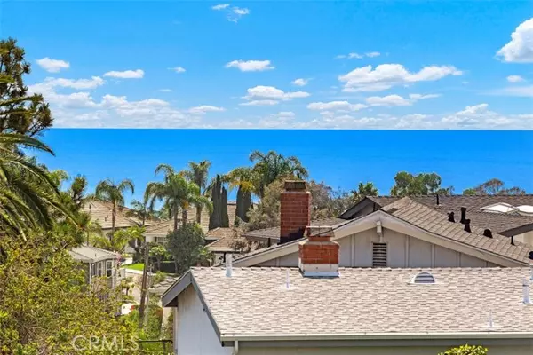 Dana Point, CA 92629,34022 Pequito Drive