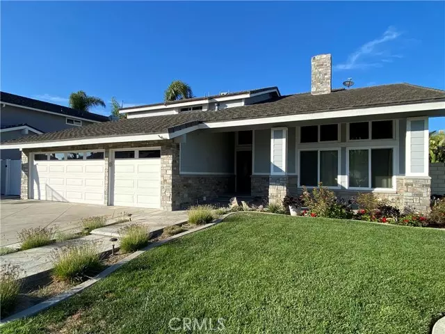 Huntington Beach, CA 92648,6031 Kenwick Circle