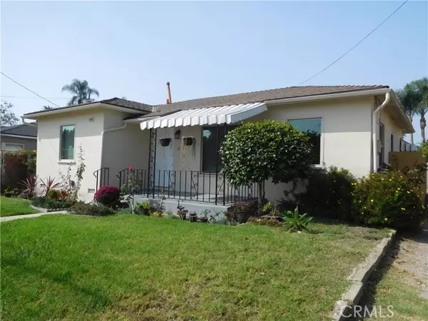 Long Beach, CA 90804,1415 Ximeno Avenue