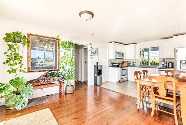 Laguna Beach, CA 92651,2 Vista Del Sol