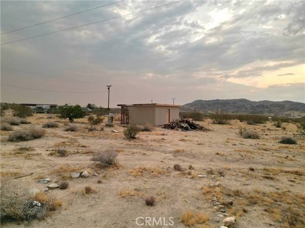 4354 Broadway, Landers, CA 92285