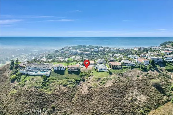 San Clemente, CA 92673,91 Marbella