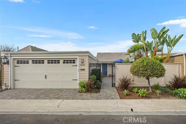 23861 Marmara Bay, Dana Point, CA 92629