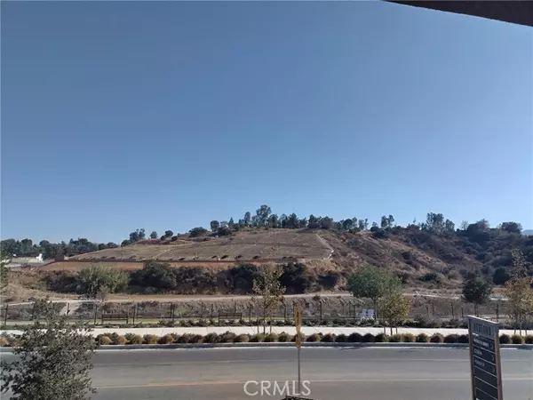 Corona, CA 92883,2651 Sprout Lane