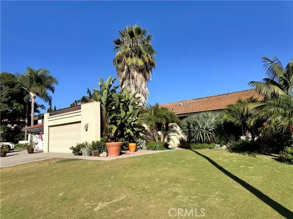 San Juan Capistrano, CA 92675,33232 Paseo Mono