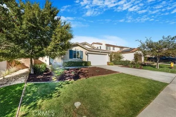 Lake Elsinore, CA 92532,35142 Sorrel Lane