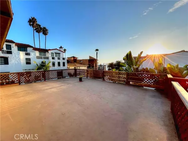 San Clemente, CA 92672,332 Encino Lane #F