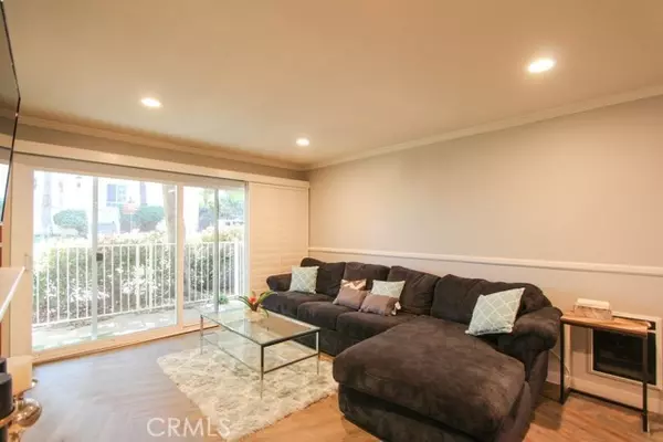 Newport Beach, CA 92663,200 Mcneil Lane #102