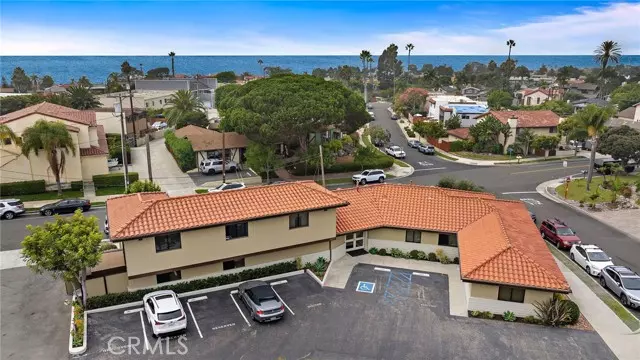 Dana Point, CA 92624,34932 Calle Del Sol