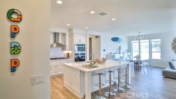 1522 Doheny Way, Dana Point, CA 92629