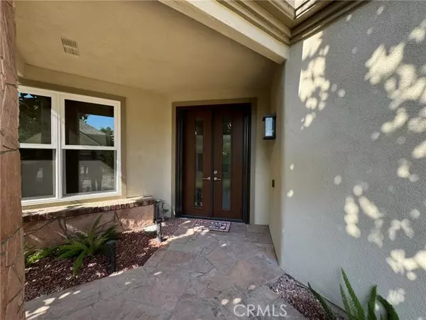 Rancho Santa Margarita, CA 92679,6 Lakeridge