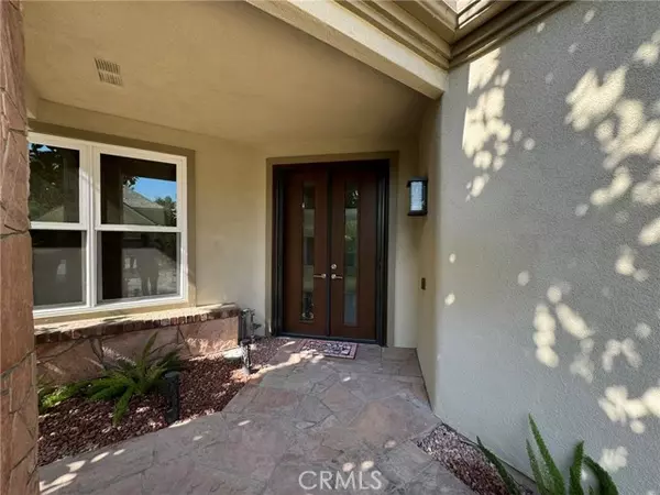 Rancho Santa Margarita, CA 92679,6 Lakeridge