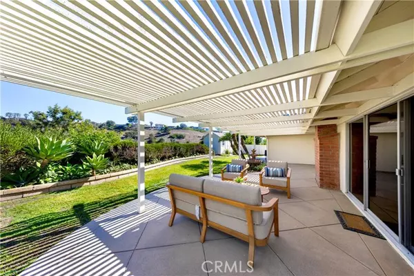 Laguna Niguel, CA 92677,24292 Via Aquara Avenue