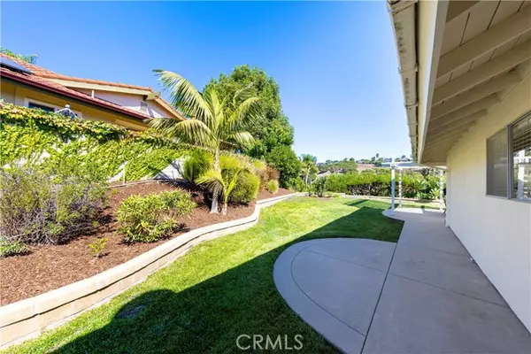 Laguna Niguel, CA 92677,24292 Via Aquara Avenue