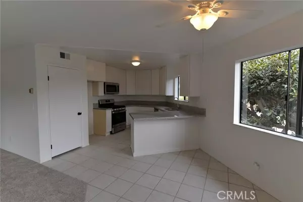 103 El Oriente #4, San Clemente, CA 92672