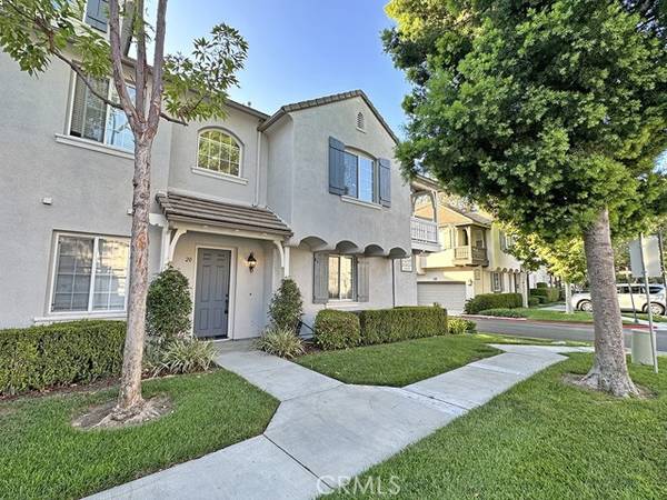 20 Leucadia, Irvine, CA 92602