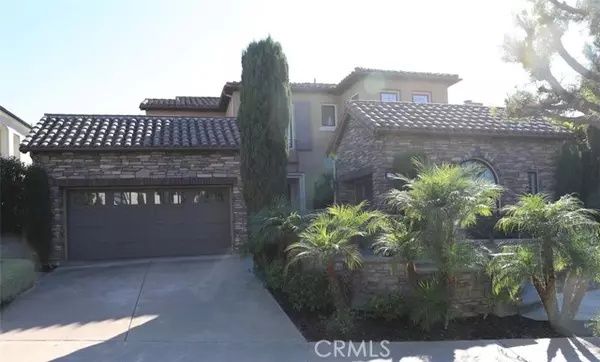 8 Venezia, Newport Coast, CA 92657