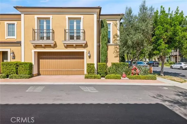 243 Rodeo, Irvine, CA 92602