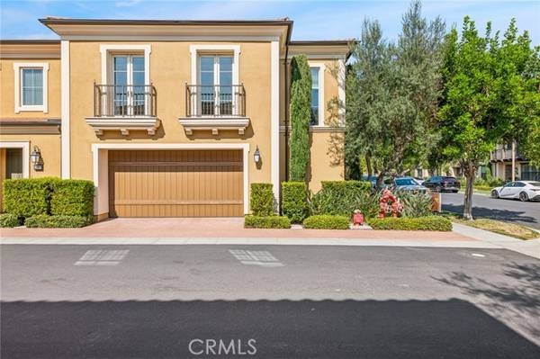 243 Rodeo, Irvine, CA 92602