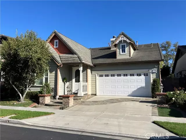 Tustin, CA 92782,1492 Voyager Drive