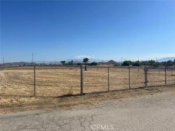 Menifee, CA 92584,0 Bailey Park Boulevard