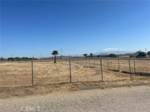 Menifee, CA 92584,0 Bailey Park Boulevard