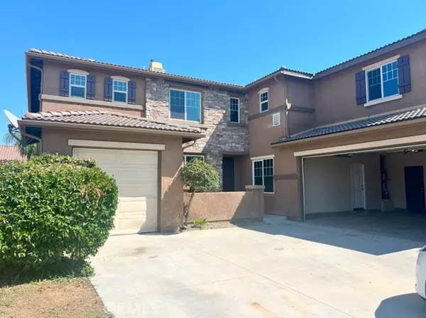 31602 Waterfall Way, Murrieta, CA 92563