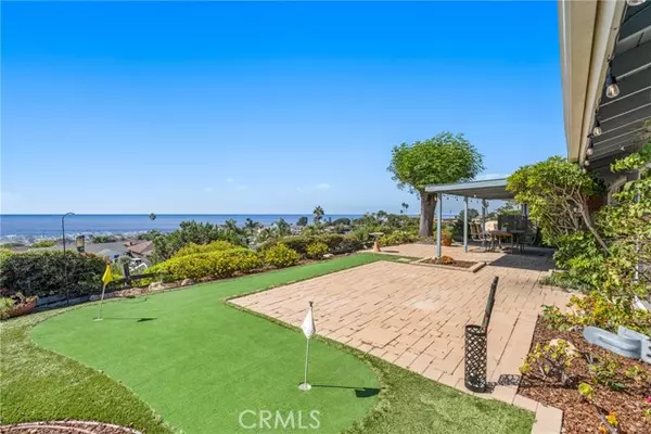 205 Calle De Anza, San Clemente, CA 92672