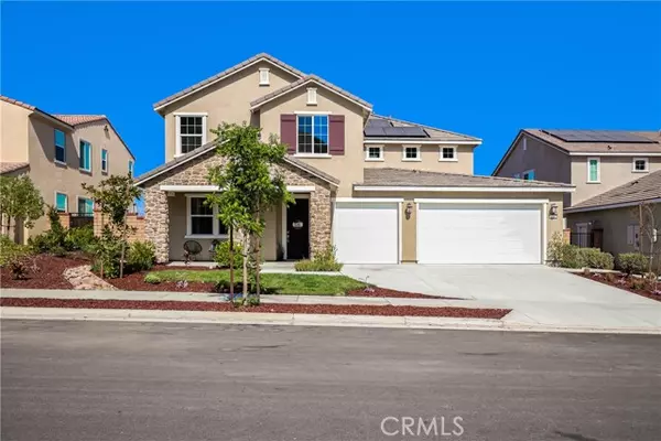 Corona, CA 92882,2823 Santa Fiora Circle