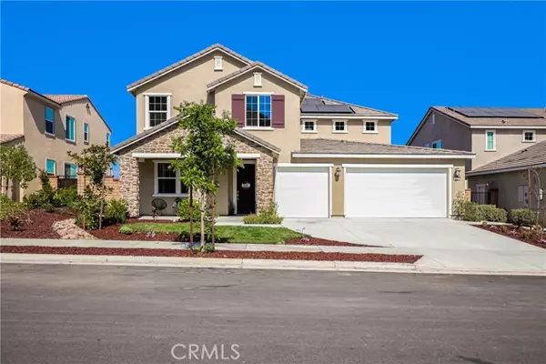 Corona, CA 92882,2823 Santa Fiora Circle