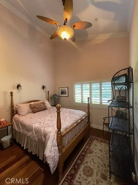 100 Avenida Baja, San Clemente, CA 92672