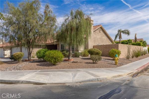 30230 Amy Circle, Cathedral City, CA 92234