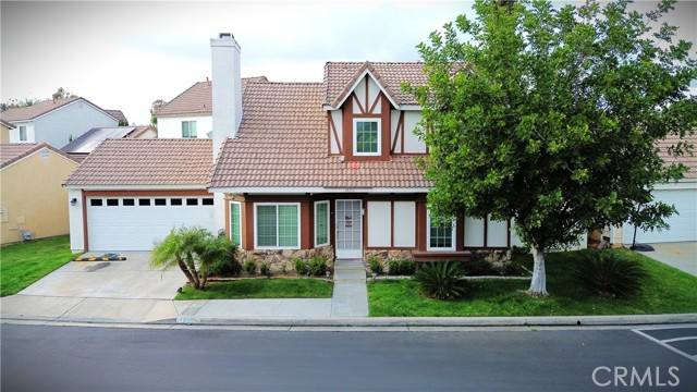 28051 Ebson, Mission Viejo, CA 92692