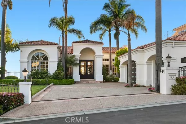 San Clemente, CA 92673,53 Marbella