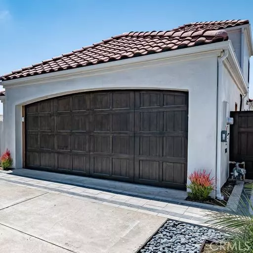 Dana Point, CA 92629,32 Dauphin