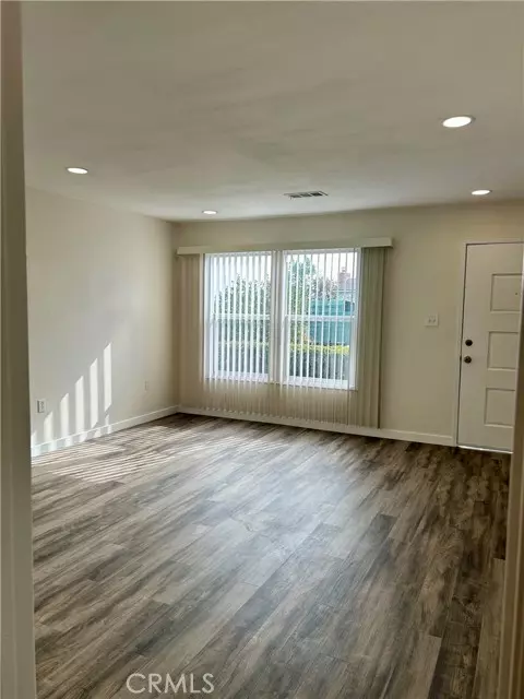 Hacienda Heights, CA 91745,1227 Hinnen Avenue