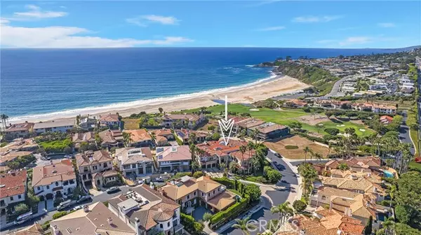 51 Ritz Cove Drive, Dana Point, CA 92629