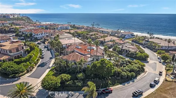 Dana Point, CA 92629,51 Ritz Cove Drive