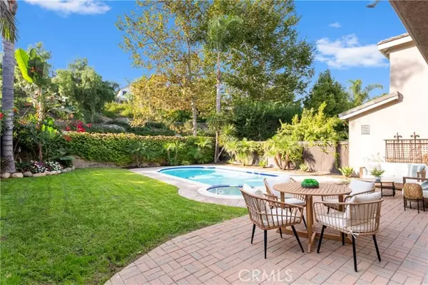 81 Plateau, Aliso Viejo, CA 92656