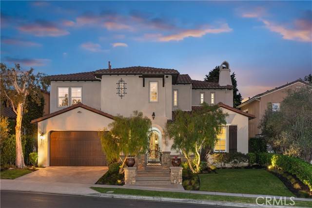 48 Via Divertirse, San Clemente, CA 92673