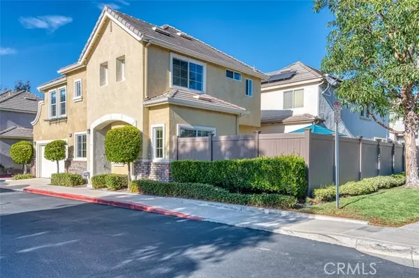 Rancho Santa Margarita, CA 92688,91 Bloomfield Lane