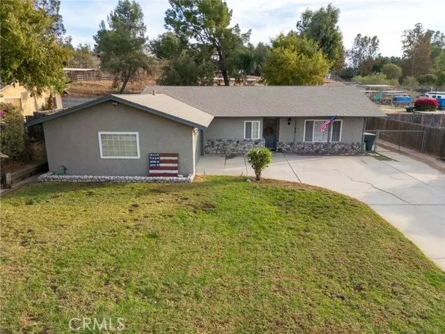 Norco, CA 92860,1140 4th Street