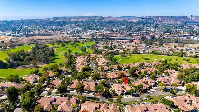 San Juan Capistrano, CA 92675,27369 Paseo Laguna